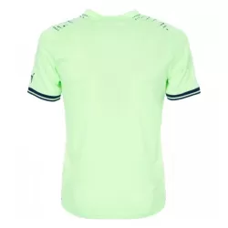 Günstige West Bromwich Albion Kindertrikot Auswärts 2023/24 Kurzarm