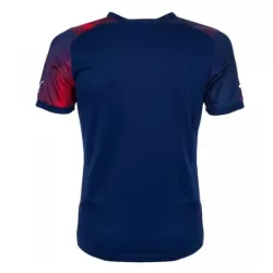 Günstige West Bromwich Albion Kindertrikot Ausweich 2023/24 Kurzarm