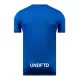 Günstige Birmingham City Herrentrikot Auswärts 2023/24 Kurzarm
