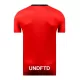 Günstige Birmingham City Herrentrikot Heim 2023/24 Kurzarm