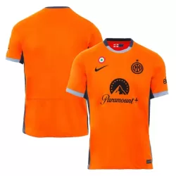 Günstige Inter Mailand Herrentrikot Ausweich 2023/24 Kurzarm Günstige Inter Mailand Herrentrikot Ausweich 2023/24 Kurzarm