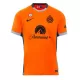 Günstige Inter Mailand Pavard 28 Herrentrikot Ausweich 2023/24 Kurzarm