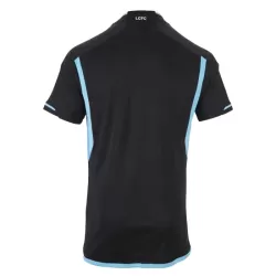 Günstige Leicester City Herrentrikot Auswärts 2023/24 Kurzarm