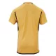 Günstige Leicester City Herrentrikot Ausweich 2023/24 Kurzarm
