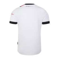 Günstige Luton Town Herrentrikot Auswärts 2023/24 Kurzarm