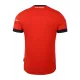 Günstige Luton Town Herrentrikot Heim 2023/24 Kurzarm