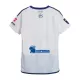 Günstige Strasbourg Herrentrikot Auswärts 2023/24 Kurzarm