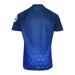 Günstige West Ham United Herrentrikot Ausweich 2023/24 Kurzarm