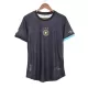 Günstige Argentinien Goat 10 Herrentrikot 2023/24 Kurzarm