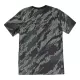 Günstige Arsenal x Maharishi Herrentrikot 2023/24 Kurzarm - Speziell