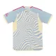 Günstige Arsenal x Stella McCartney Herrentrikot 2023/24 Kurzarm - Speziell