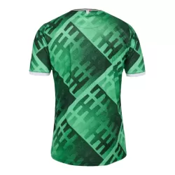 Günstige AS AS Saint-Étienne Herrentrikot Ausweich 2023/24 Kurzarm