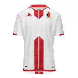 Günstige Bari Herrentrikot Heim 2023/24 Kurzarm Günstige Bari Herrentrikot Heim 2023/24 Kurzarm