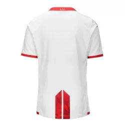 Günstige Bari Herrentrikot Heim 2023/24 Kurzarm