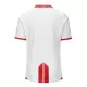 Günstige Bari Herrentrikot Heim 2023/24 Kurzarm
