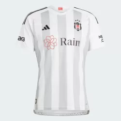 Günstige Besiktas Herrentrikot Heim 2023/24 Kurzarm