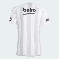 Günstige Besiktas Herrentrikot Heim 2023/24 Kurzarm