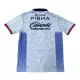 Günstige CD Cruz Azul Herrentrikot 2023/24 Kurzarm - Speziell