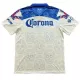 Günstige Club América Herrentrikot 2023/24 Kurzarm - Speziell