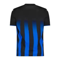 Günstige Club Brugge Herrentrikot Heim 2023/24 Kurzarm