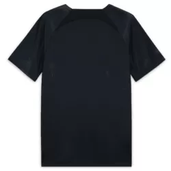 Günstige FC Barcelona x Patta Herrentrikot 2023/24 Kurzarm - Speziell