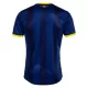 Günstige Hellas Verona Herrentrikot Heim 2023/24 Kurzarm