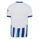 Günstige Hertha BSC Herrentrikot Heim 2023/24 Kurzarm