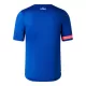 Günstige Lille OSC Herrentrikot Ausweich 2023/24 Kurzarm