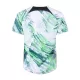 Günstige Nigeria Herrentrikot 2023/24 Kurzarm - Speziell