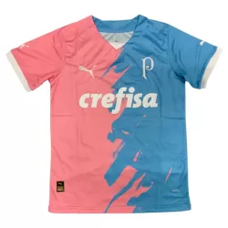 Günstige Palmeiras Herrentrikot 2023/24 Kurzarm - Speziell Günstige Palmeiras Herrentrikot 2023/24 Kurzarm - Speziell