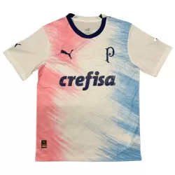 Günstige Palmeiras Herrentrikot 2023/24 Kurzarm - Speziell Günstige Palmeiras Herrentrikot 2023/24 Kurzarm - Speziell