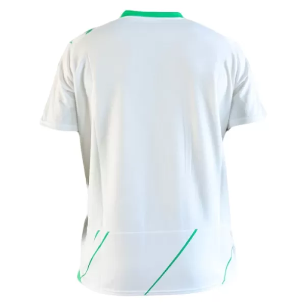 Günstige Sassuolo Herrentrikot Auswärts 2023/24 Kurzarm
