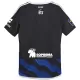 Günstige Strasbourg Herrentrikot Ausweich 2023/24 Kurzarm