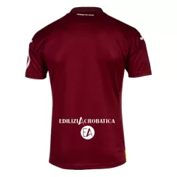 Günstige Torino Herrentrikot Heim 2023/24 Kurzarm