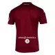 Günstige Torino Herrentrikot Heim 2023/24 Kurzarm