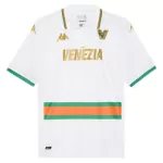 Günstige Venezia FC Herrentrikot Auswärts 2023/24 Kurzarm