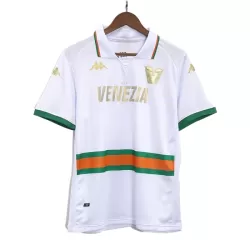 Günstige Venezia FC Herrentrikot Auswärts 2023/24 Kurzarm