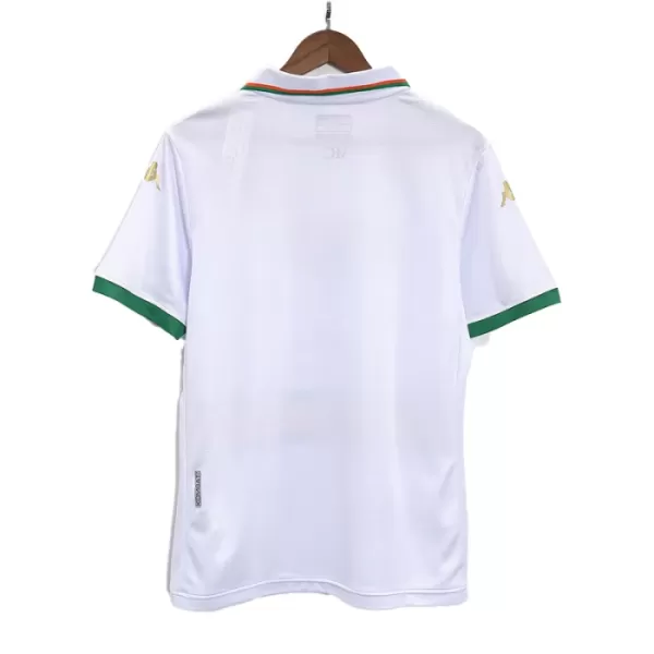Günstige Venezia FC Herrentrikot Auswärts 2023/24 Kurzarm