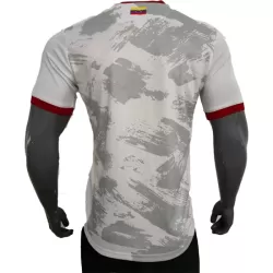 Günstige Venezuela Herrentrikot Auswärts 2023/24 Kurzarm