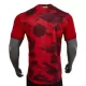 Günstige Venezuela Herrentrikot Heim 2023/24 Kurzarm
