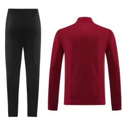 Arsenal Sweatshirts Anzüge 2023/24 Rote