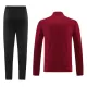 Arsenal Sweatshirts Anzüge 2023/24 Rote