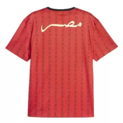 Günstige Ägypten Herrentrikot Heim 2023/24 Kurzarm