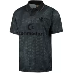 Günstige Chelsea x Score Draw Black Out Herrentrikot Retro 2023 Kurzarm Günstige Chelsea x Score Draw Black Out Herrentrikot Retro 2023 Kurzarm