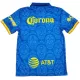 Günstige Club América Day of the Dead Herrentrikot 2023/24 Kurzarm - Speziell