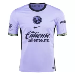 Günstige Club América Herrentrikot Ausweich 2023 Kurzarm Günstige Club América Herrentrikot Ausweich 2023 Kurzarm