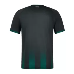 Günstige Irland Herrentrikot Ausweich 2023 Kurzarm