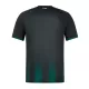 Günstige Irland Herrentrikot Ausweich 2023 Kurzarm