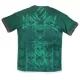 Günstige Mexiko Day of the Dead Herrentrikot 2023/24 Kurzarm - Speziell
