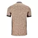 Günstige Paris Saint-Germain Herrentrikot Vierte 2023/24 Kurzarm